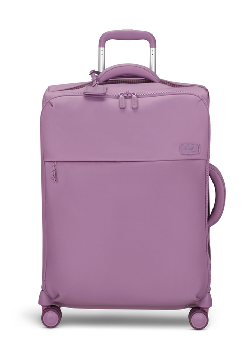 Lipault Plume Medium Trip - Born In The Air 63cm  Virtual Purple