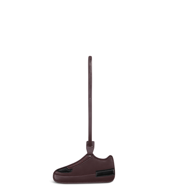 Lipault Travel Accessories Bagasjemerke Lipault Travel Accessories Bagasjemerke