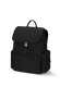 Lipault Lost In Berlin Mini Cargo Backpack  Black Lipault Lost In Berlin Mini Cargo Backpack  Black