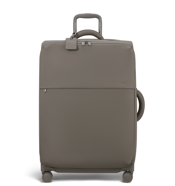 Lost In Berlin Valigia viaggio lungo 72cm