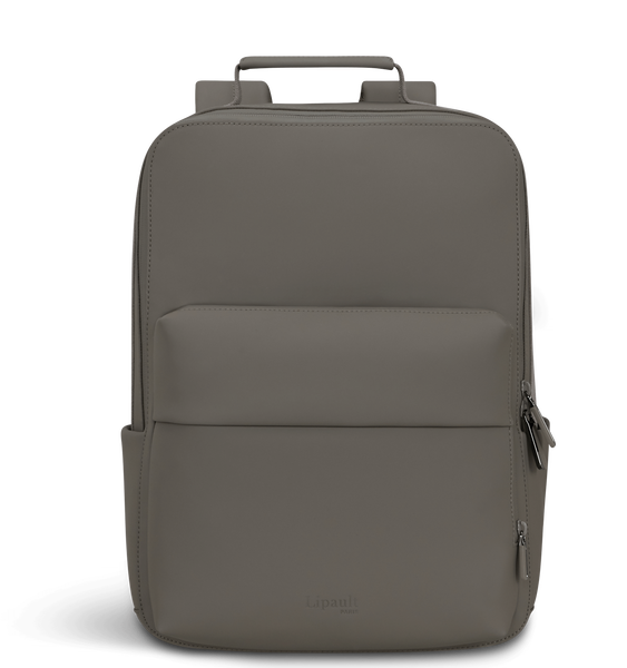 Lost In Berlin Ryggsekk Lifetrotter 15.6"