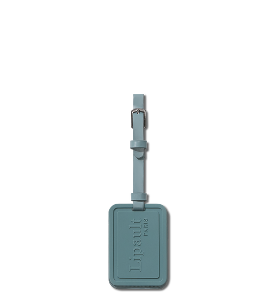 Plume Accessoires Bagasjemerke