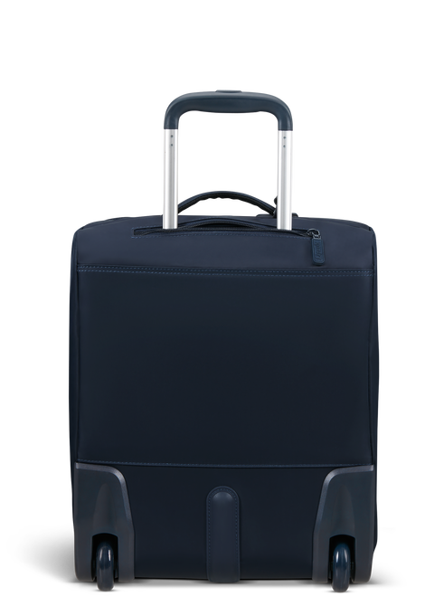 Foldable Plume Koffert med 2 hjul 45cm