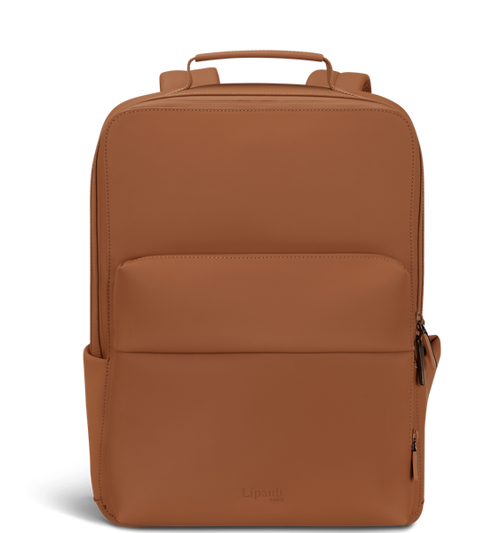 Lost In Berlin Ryggsekk Lifetrotter 15.6"