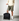 4BIZ Koffert med 4 hjul 15.6" 43 x 41 x 23 cm | 2.4 kg