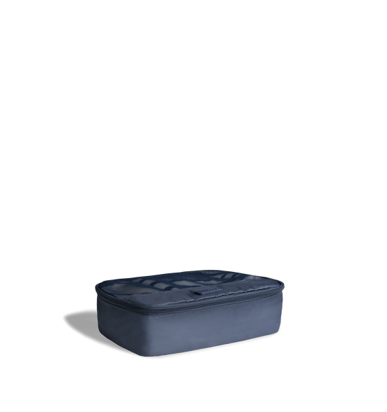 Lipault Travel Accessories Pakkekuber M Lipault Travel Accessories Pakkekuber M