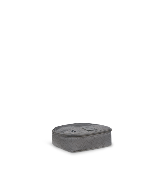 Lipault X Ron Dorff Pakkekuber S