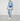 Lost In Berlin The Box - Crossbody-veske