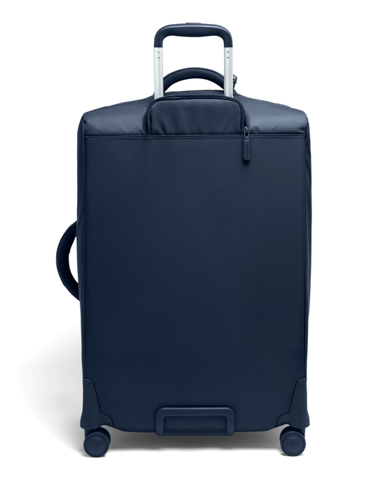 Lipault Plume Long Trip 70cm  Navy Lipault Plume Long Trip 70cm  Navy