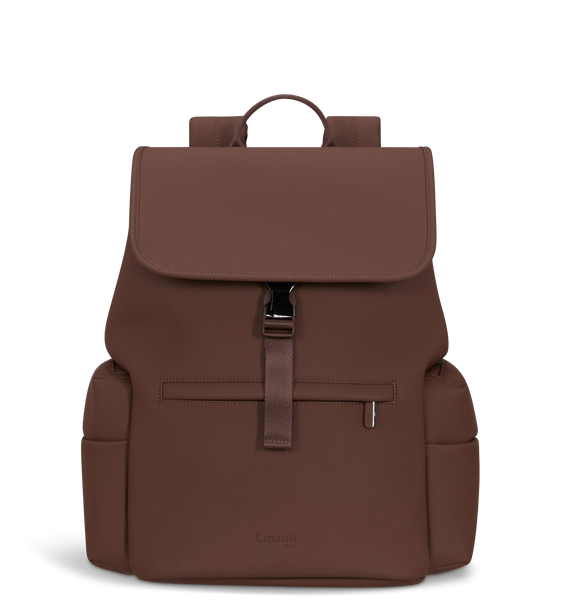 Lost In Berlin Cargo Backpack 15.6"