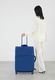 Lipault Lost In Berlin Long Trip 2.0 70cm  Blue Me Away Lipault Lost In Berlin Long Trip 2.0 70cm  Blue Me Away