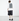Lost In Berlin Mini Exile-ryggsekk 40 x 25 x 16 cm | 0.6 kg