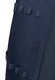 Lipault City Plume 72H Bag  Navy Lipault City Plume 72H Bag  Navy