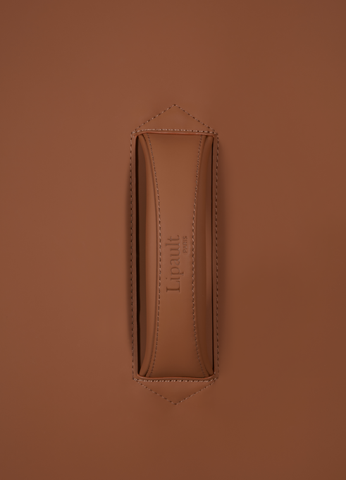 Lipault Lost In Berlin Trunk 79cm  Nutsy Nut