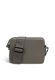 Lipault Lost In Berlin Crossbody Bag - The Box  Ash Stone Lipault Lost In Berlin Crossbody Bag - The Box  Ash Stone