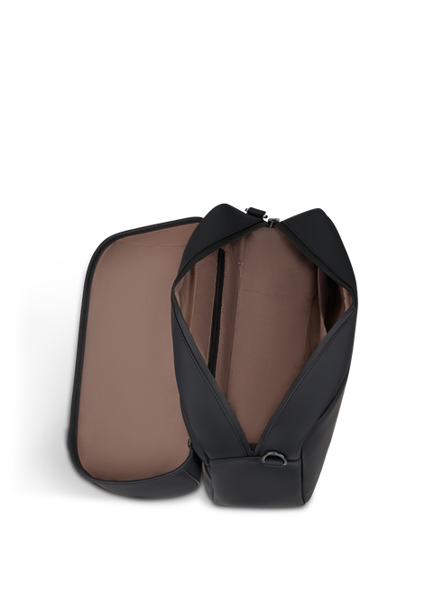 Lost In Berlin Exile Crossbody-veske