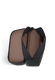 Lost In Berlin Exile Crossbody-veske
