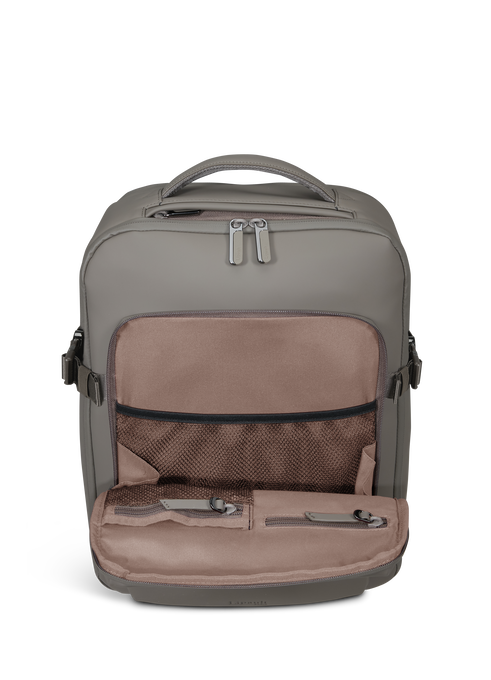 Lost In Berlin Ryggsekk Pro 16"