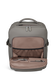 Lost In Berlin Ryggsekk Pro 16"