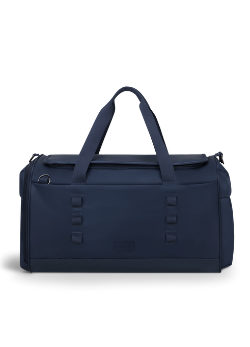 Lipault City Plume 72H Bag  Navy