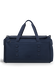 Lipault City Plume 72H Bag  Navy Lipault City Plume 72H Bag  Navy