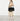 City Plume Bæreveske for kjæledyr 28 x 45 x 23 cm | 1.3 kg