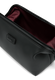 Lipault Lost In Berlin Toiletry Kit S  Black
