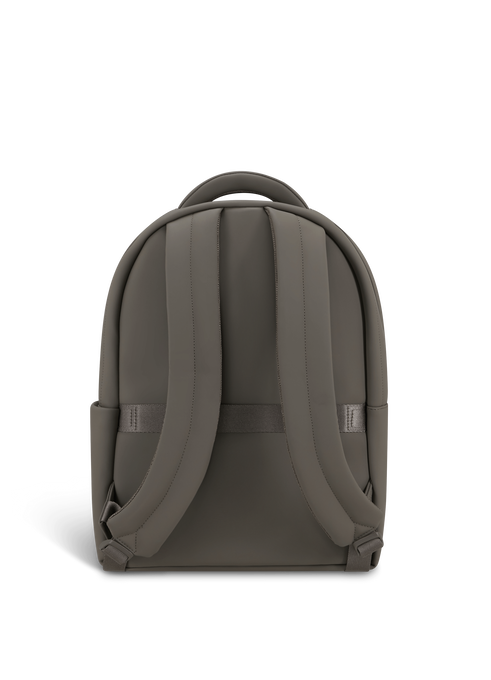 Lipault Lost In Berlin Backpack  Ash Stone