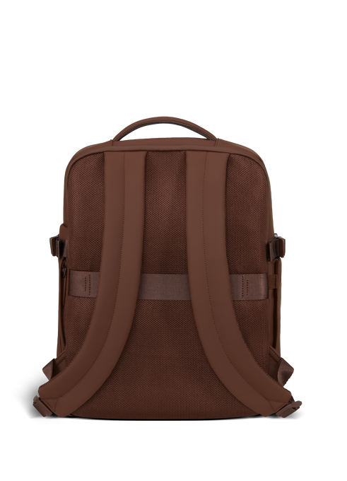 Lost In Berlin Ryggsekk Pro 16"