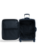 Lipault Plume Medium Trip 63cm  Navy