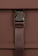 Lipault Lost In Berlin Cargo Backpack 2.0  Spiced Mocha Lipault Lost In Berlin Cargo Backpack 2.0  Spiced Mocha