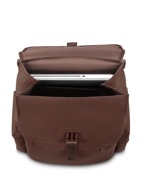 Lost In Berlin Ryggsekk Mini Cargo 15"