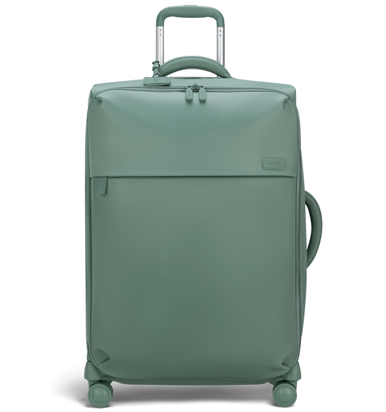 Plume Long trip Koffert 70cm Plume Long trip Koffert 70cm