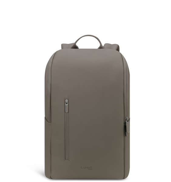 Lost In Berlin Ryggsekk 16"