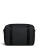 Lost In Berlin Exile Crossbody-veske