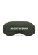 Lipault Travel Accessories &Oslash;yemaske