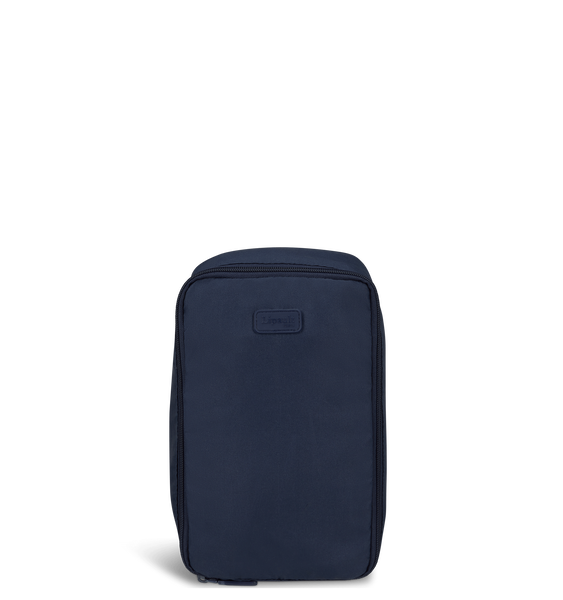 Lipault Travel Accessories Skoveske Lipault Travel Accessories Skoveske