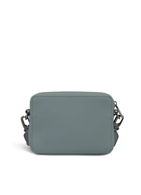 Lost In Berlin The Box - Crossbody-veske