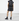 Lost In Berlin Mini Exile-ryggsekk 40 x 25 x 16 cm | 0.6 kg