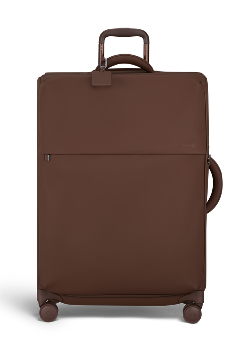 Lost In Berlin Long trip Koffert 72cm