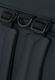 Lipault Lost In Berlin 48h Bag  Black Lipault Lost In Berlin 48h Bag  Black