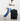 Lost In Berlin Long trip Koffert 70cm 1.0 70 x 46 x 31 cm | 3.4 kg