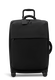 Lipault Lost In Berlin Medium Trip 2.0 63cm  Black Lipault Lost In Berlin Medium Trip 2.0 63cm  Black