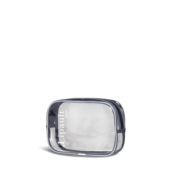 Lipault Travel Accessories Toalettveske Lipault Travel Accessories Toalettveske