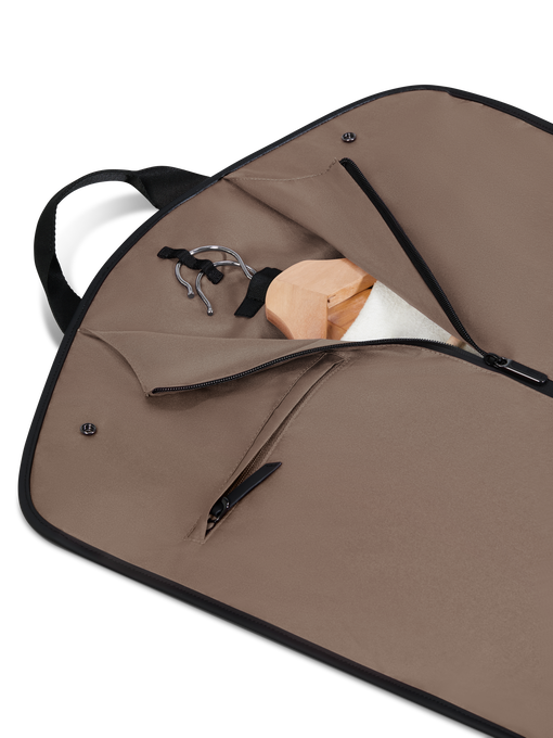 Lost In Berlin Dresspose