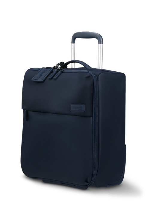 Foldable Plume Koffert med 2 hjul 45cm
