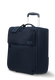 Foldable Plume Koffert med 2 hjul 45cm
