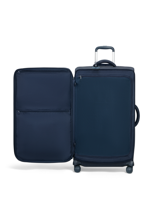 Plume Very Long Trip Koffert 79cm