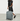 Lost In Berlin Medium trip Koffert 63cm 63 x 45 x 25 cm | 3.2 kg