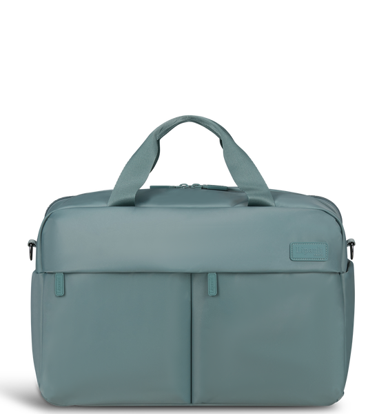 City Plume 24h Bag